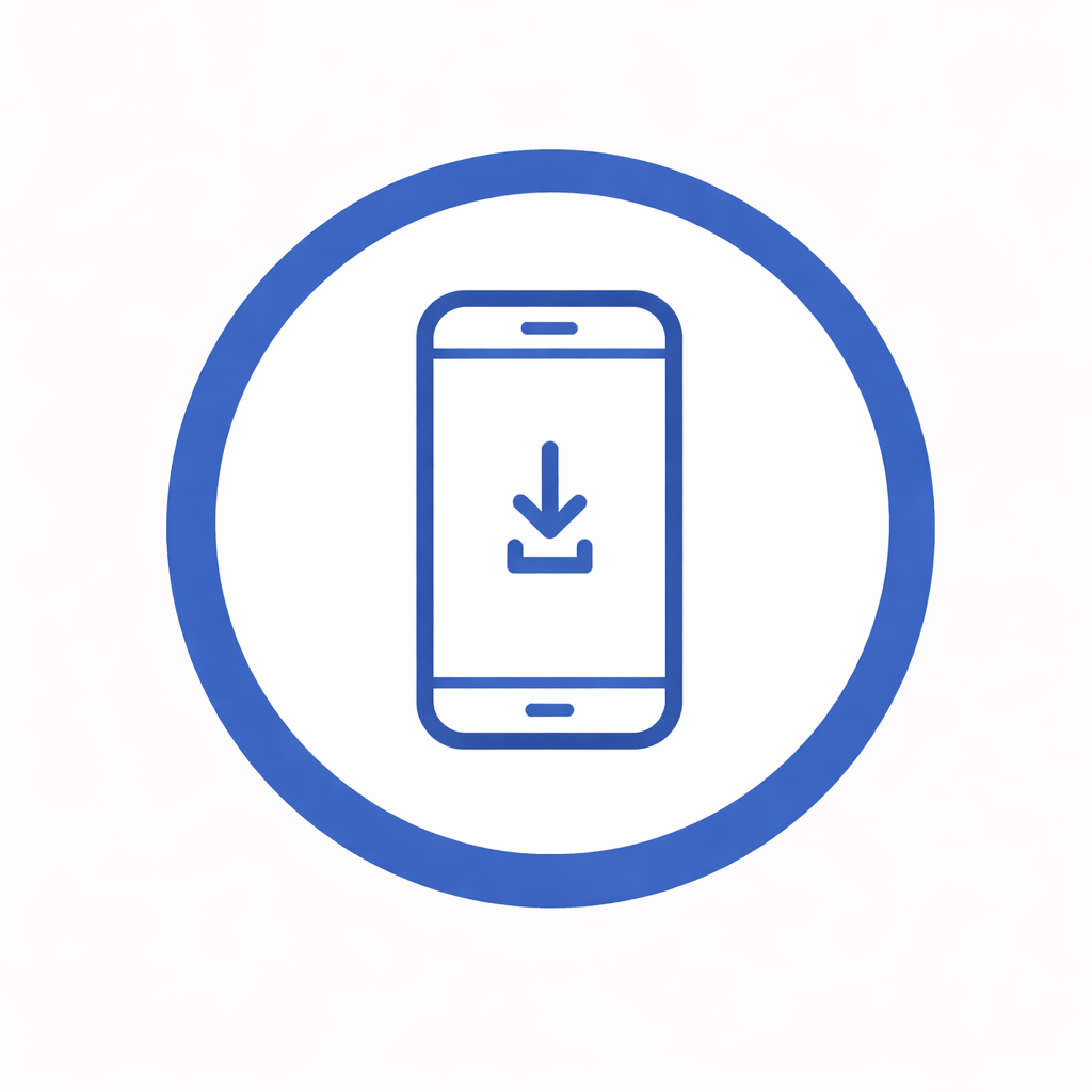 Rembrr | Tu asistente virtual 24/7 thumbnail