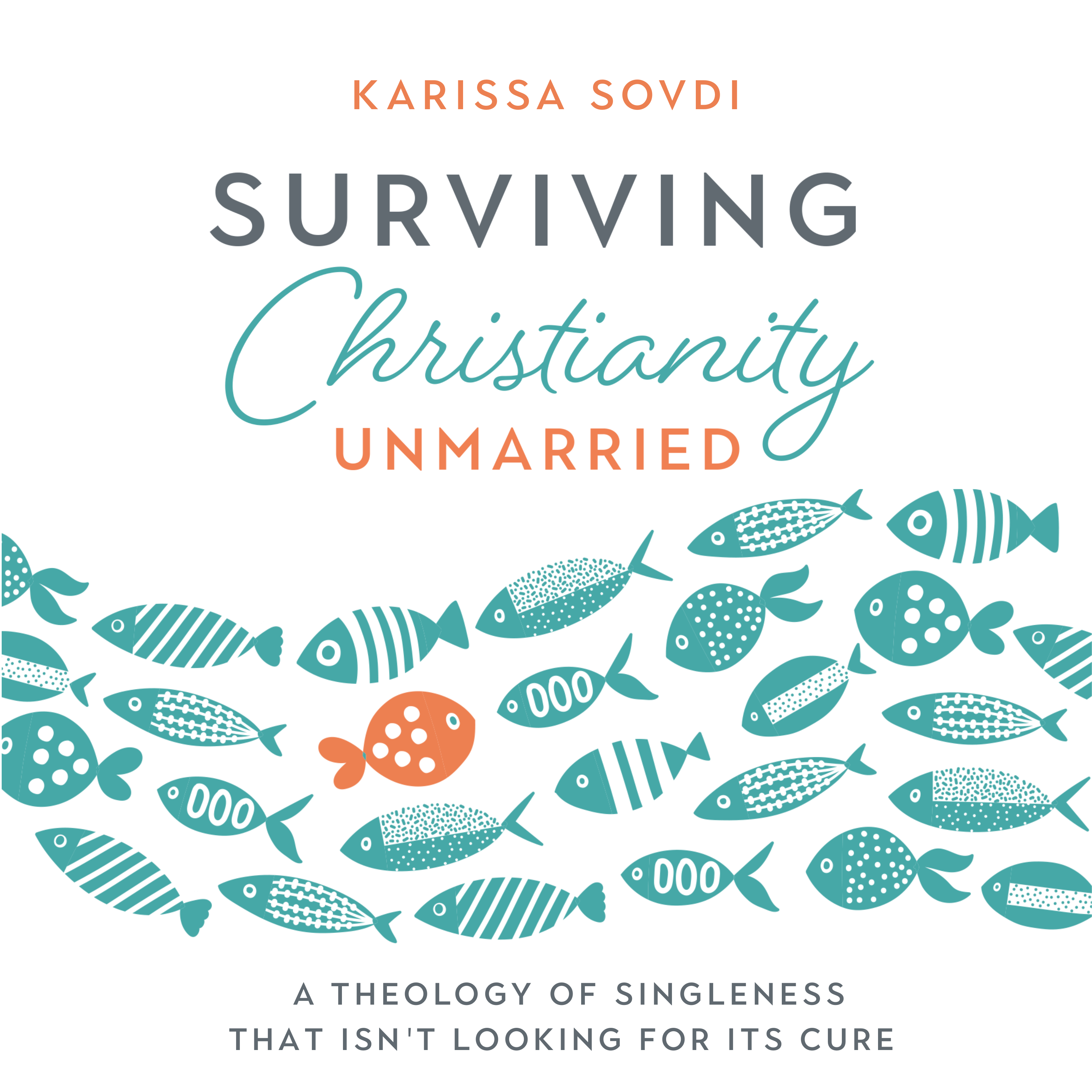 Order the Book (Print, E-book, Audio) thumbnail