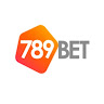 789bet.care  - U Blog thumbnail