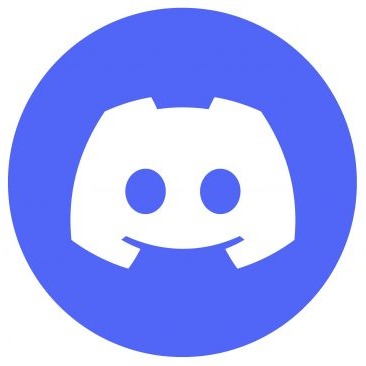 Discord thumbnail