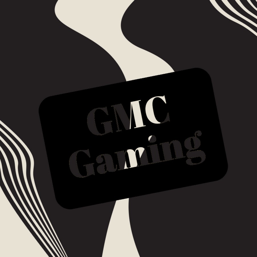GMC GAMING and GB thumbnail