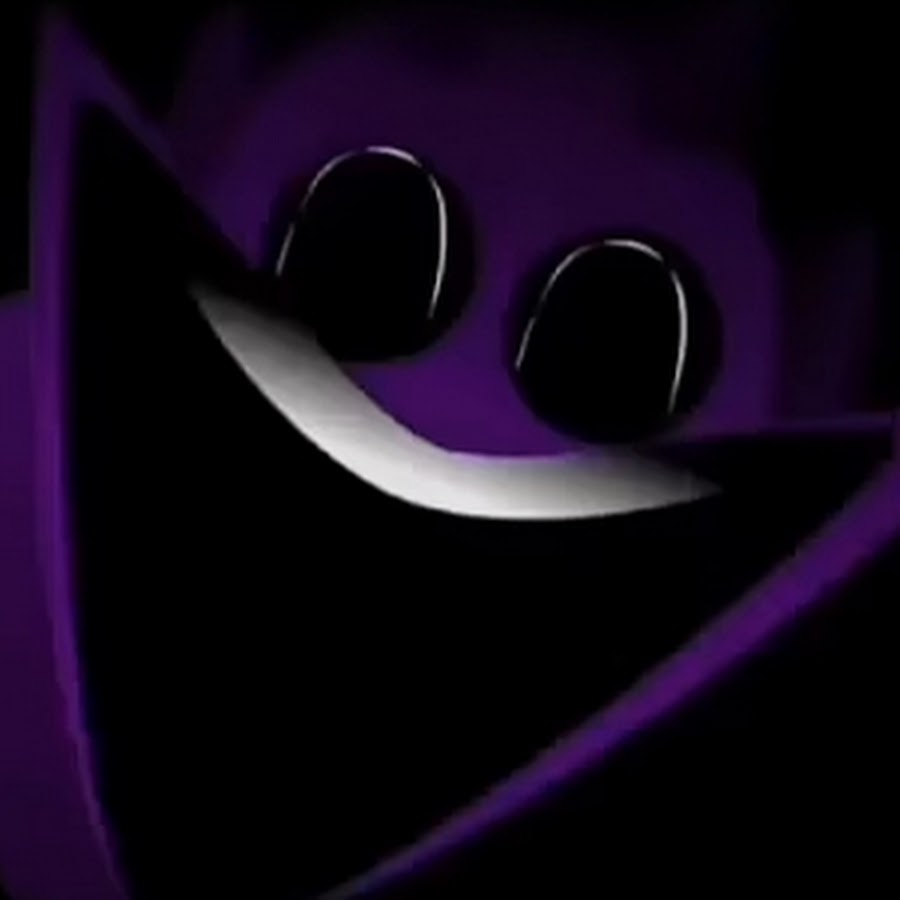 I am STEVE thumbnail