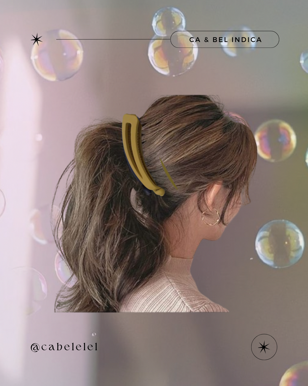 Presilha Banana thumbnail