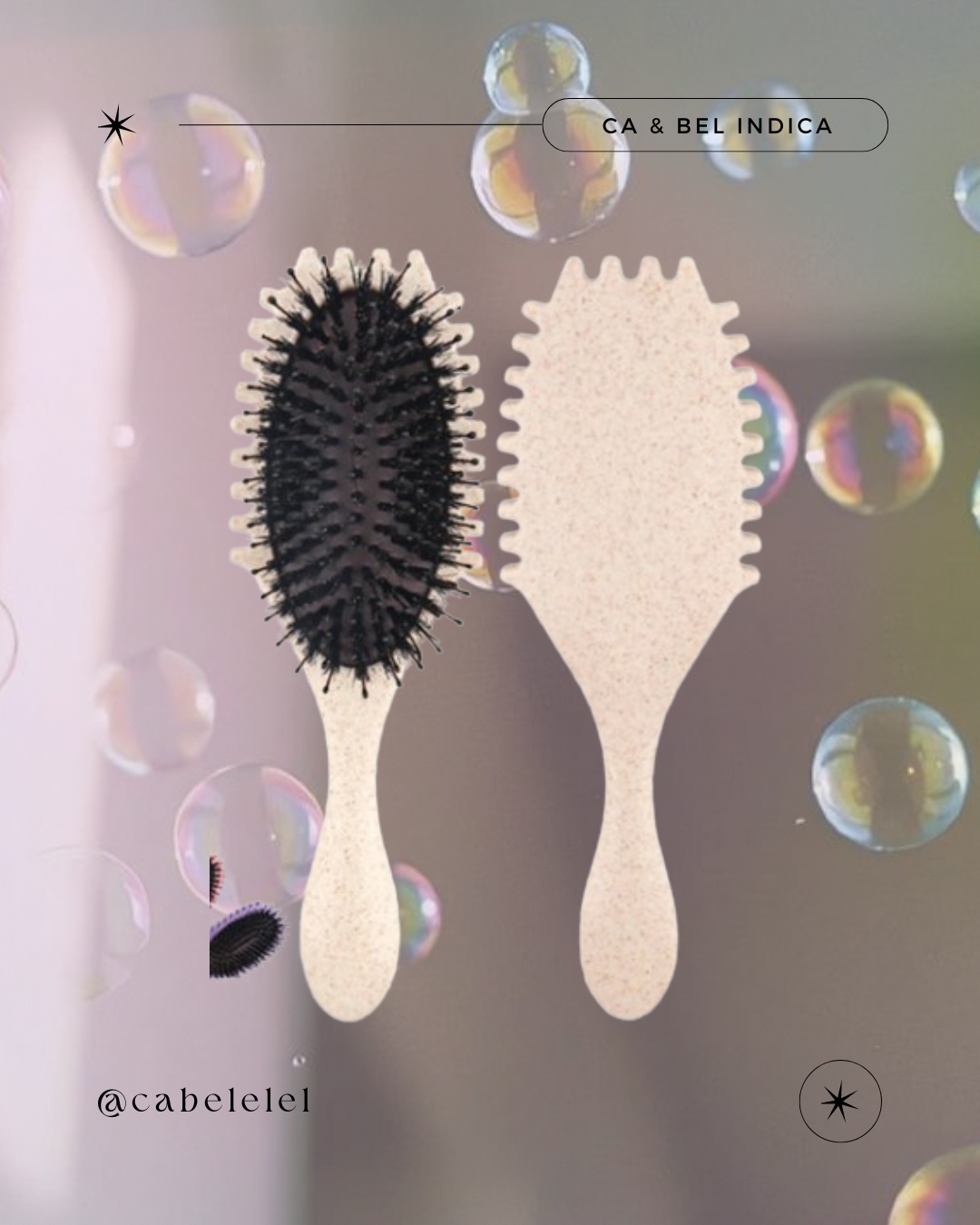 Pente Modelador thumbnail