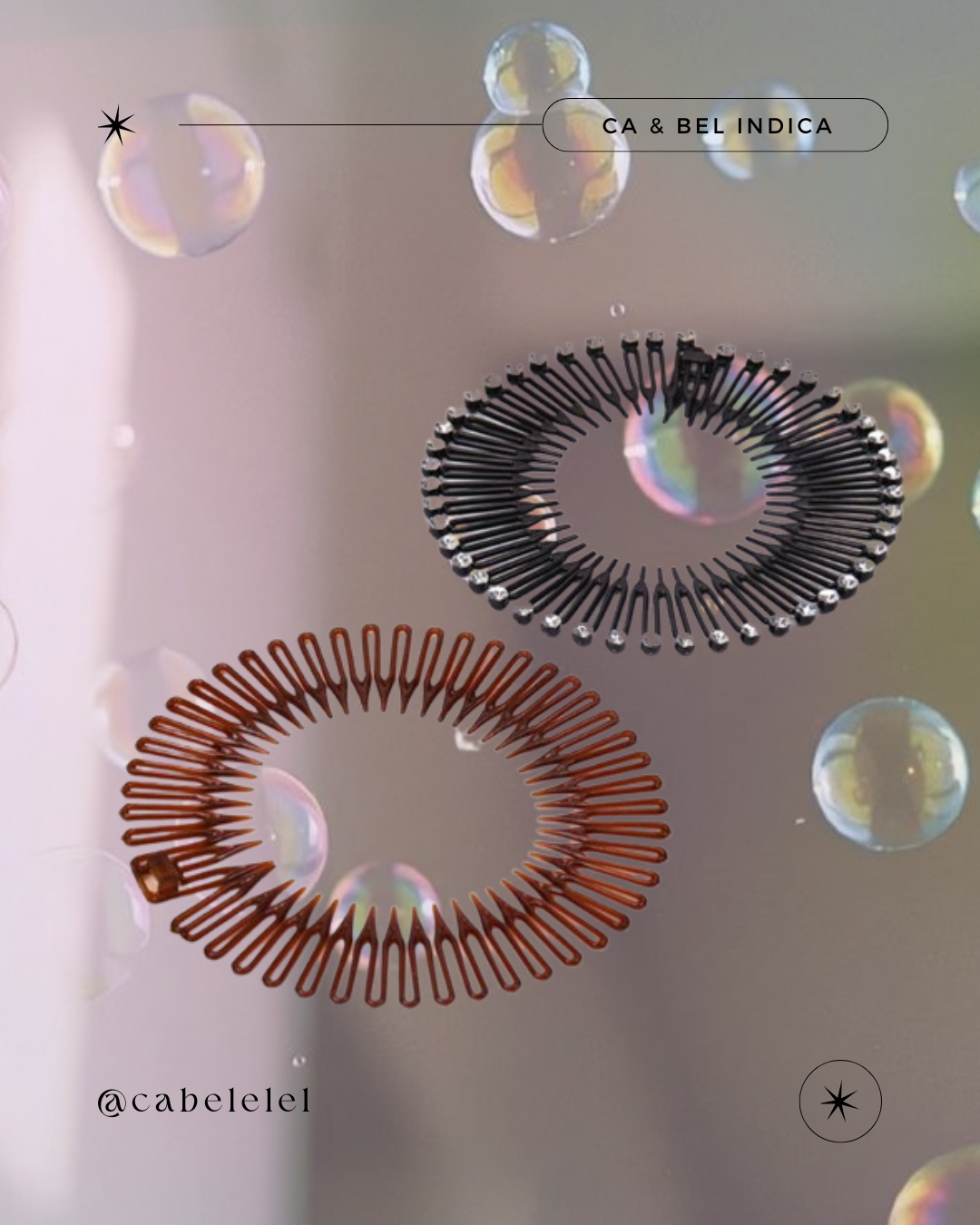 Tiara Bell thumbnail