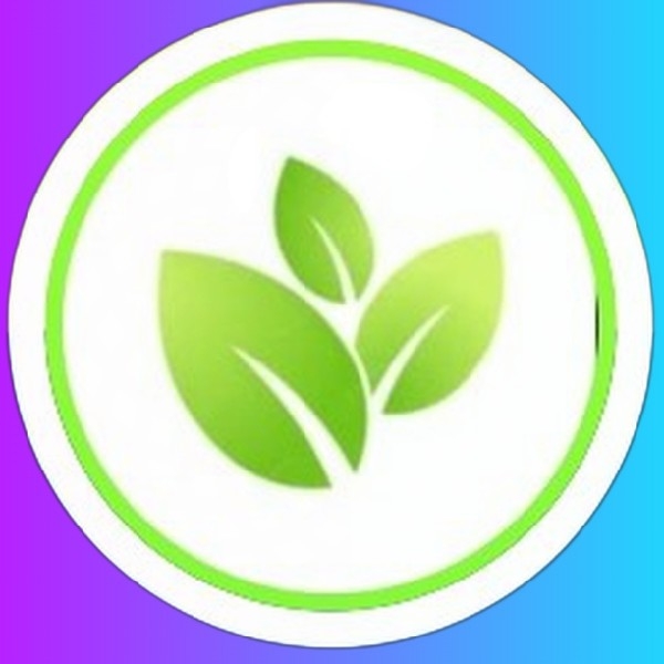 BioSite profile picture for @nice
