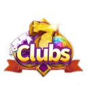 @7clubbest · 7Club thumbnail