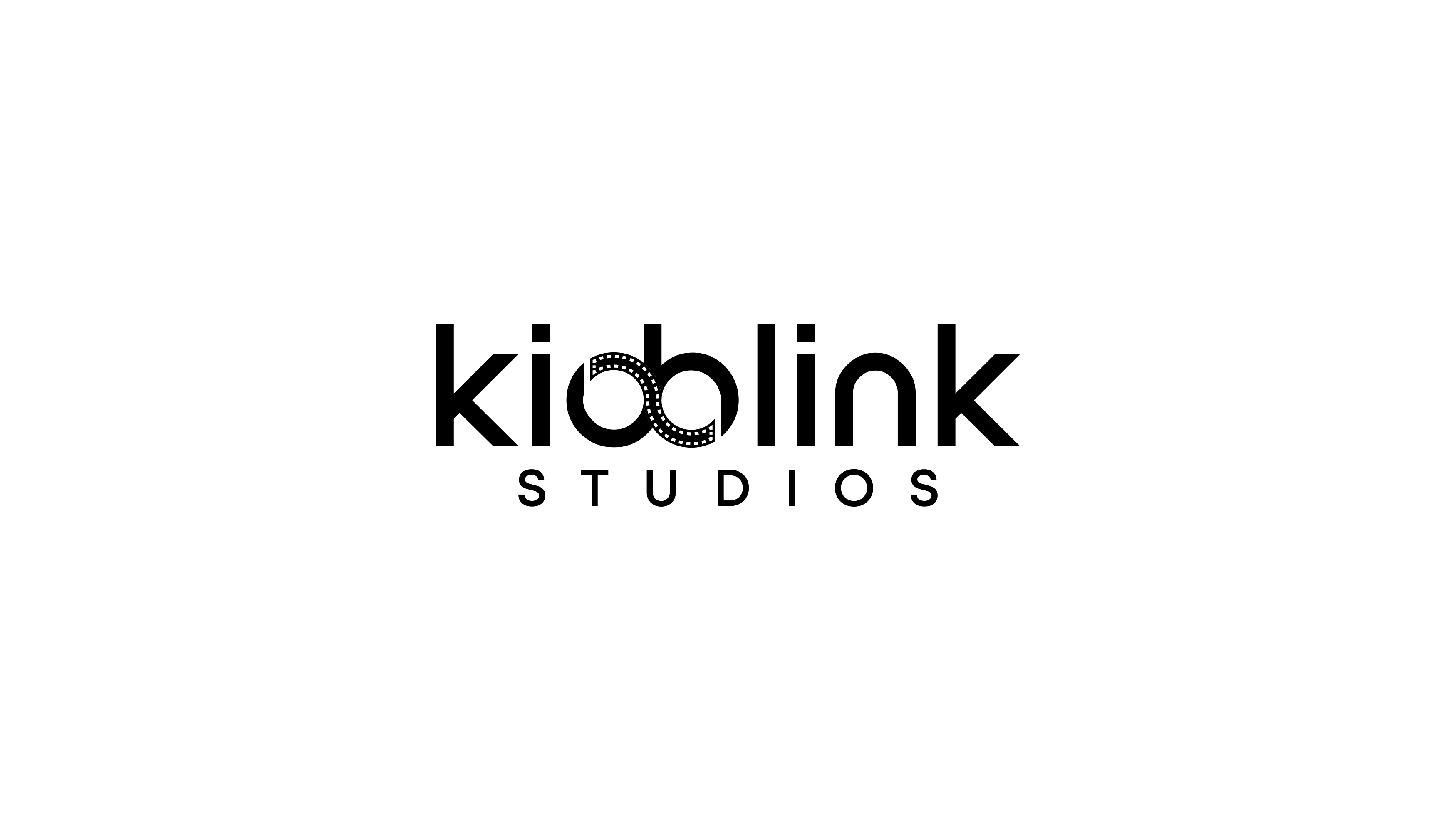 Kid Blink Studios (My Content Agency) thumbnail