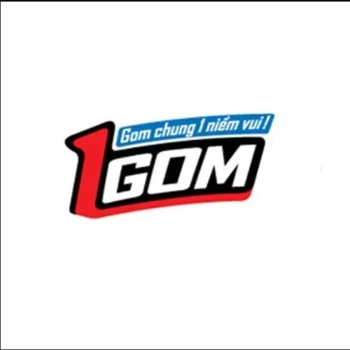 1GOM  thumbnail