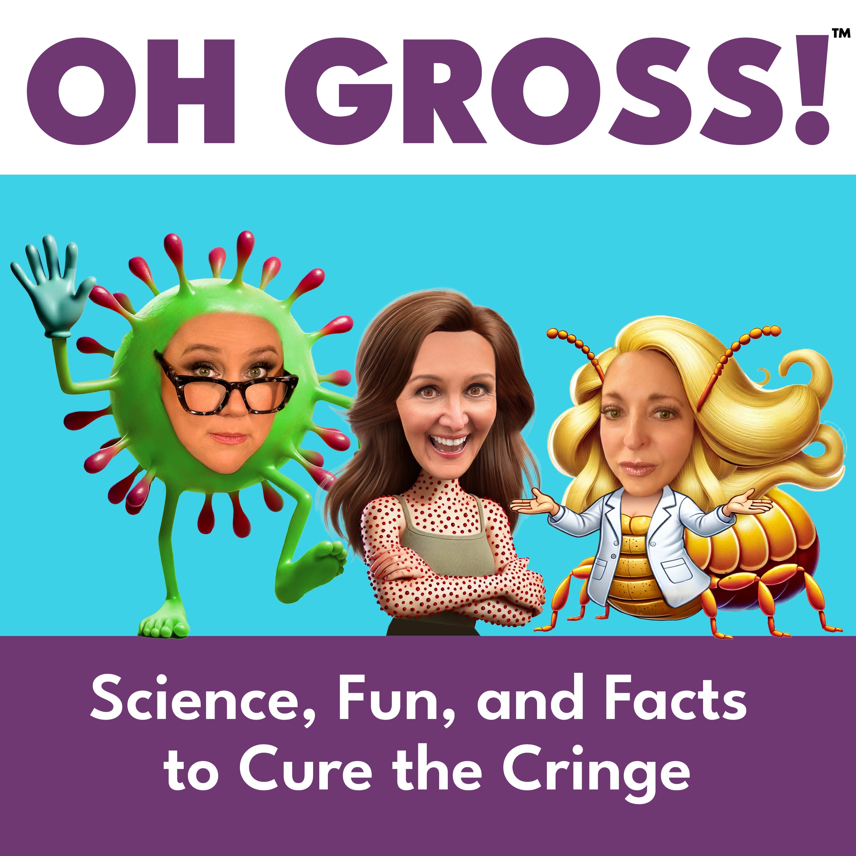 Traveling with Kids: Stinky Cheese, Bees & Bidets thumbnail