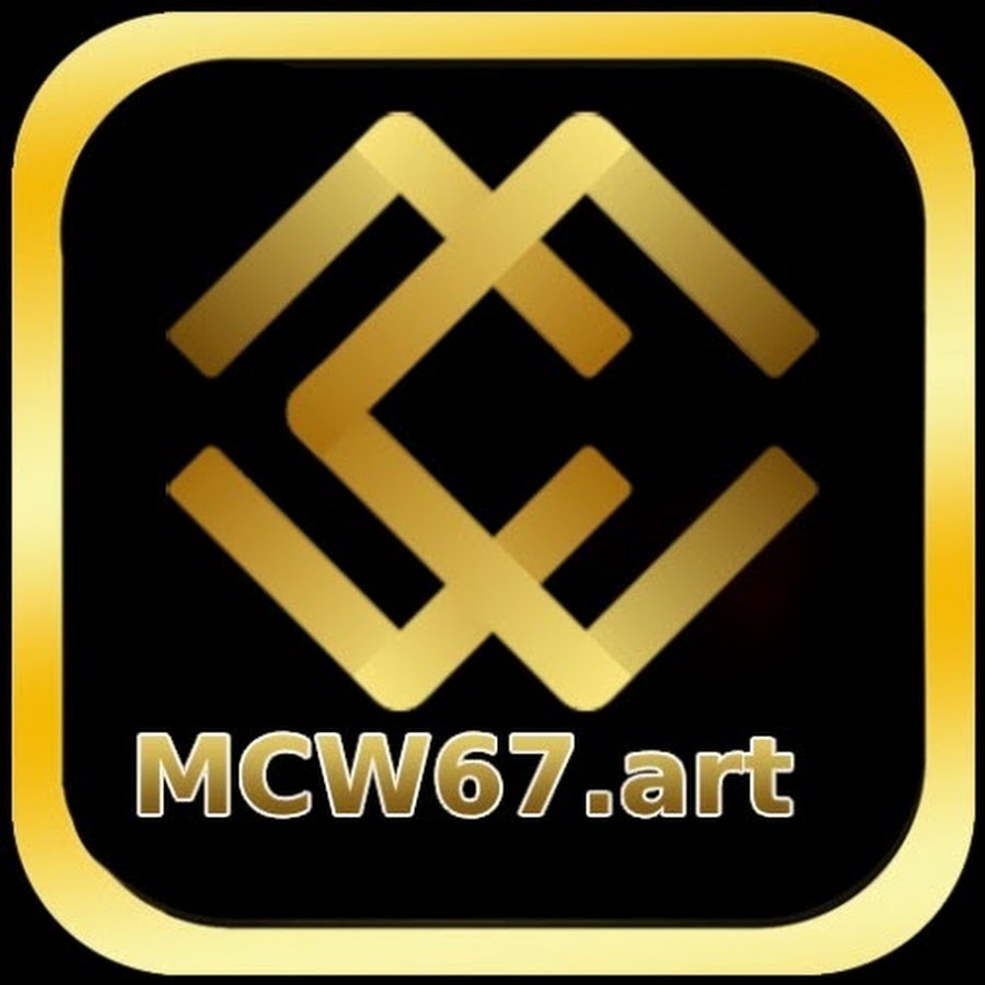 MCW67 Space thumbnail