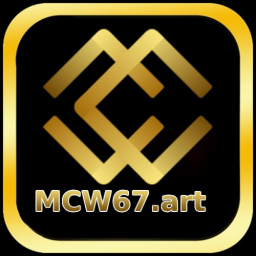 MCW67 Space thumbnail