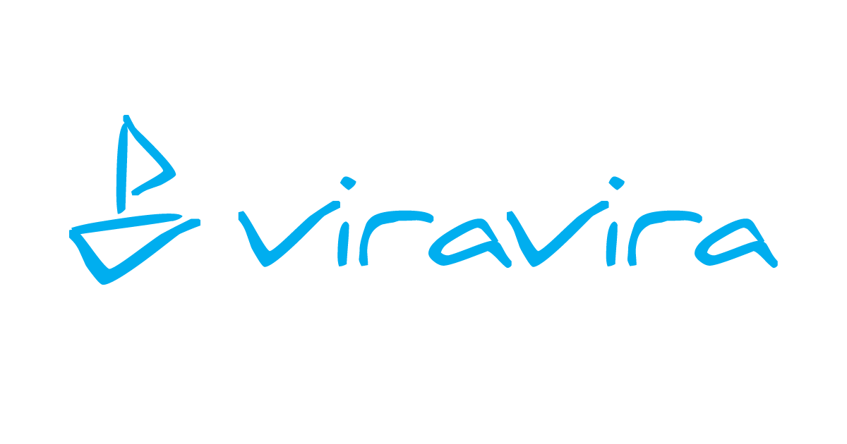 Yacht Charter Greece & Boat Rental - viravira.co thumbnail