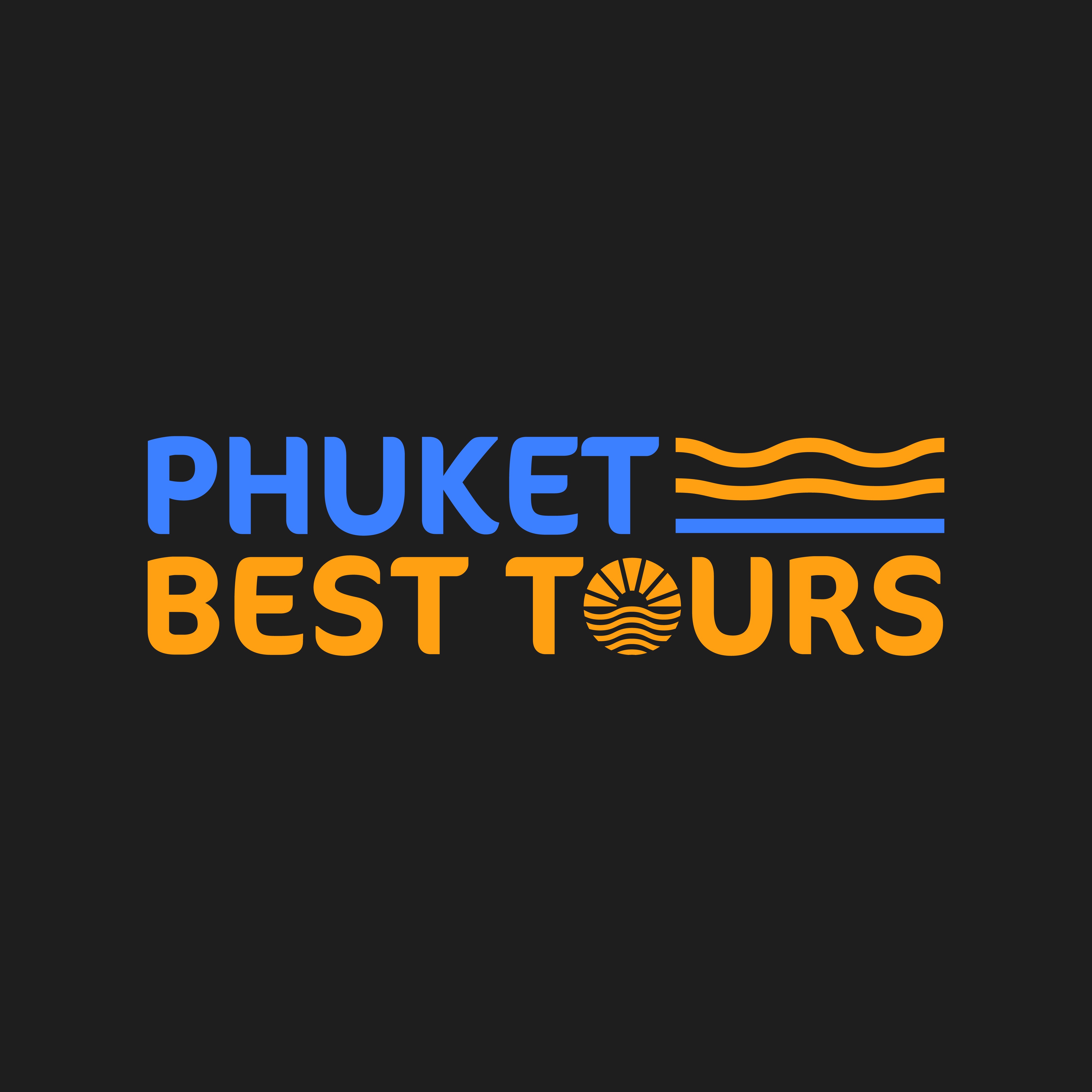 Tours and Excursions Around Phuket thumbnail