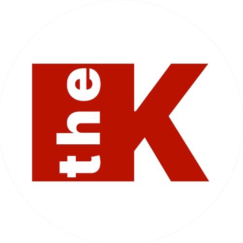 Kata Poshtel Phuket thumbnail