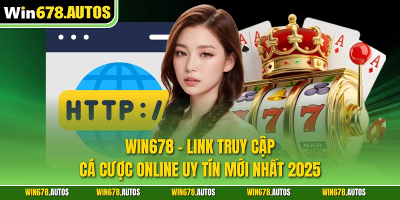 WIN678  thumbnail