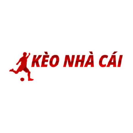 KÈO NHÀ CÁI thumbnail