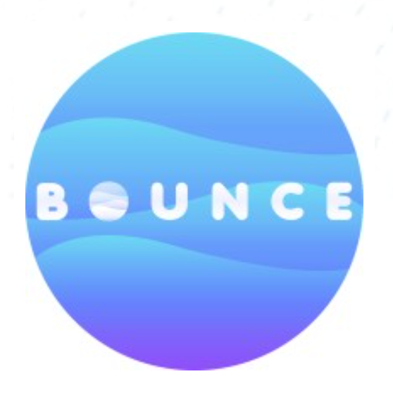 Join our Bounce Org thumbnail