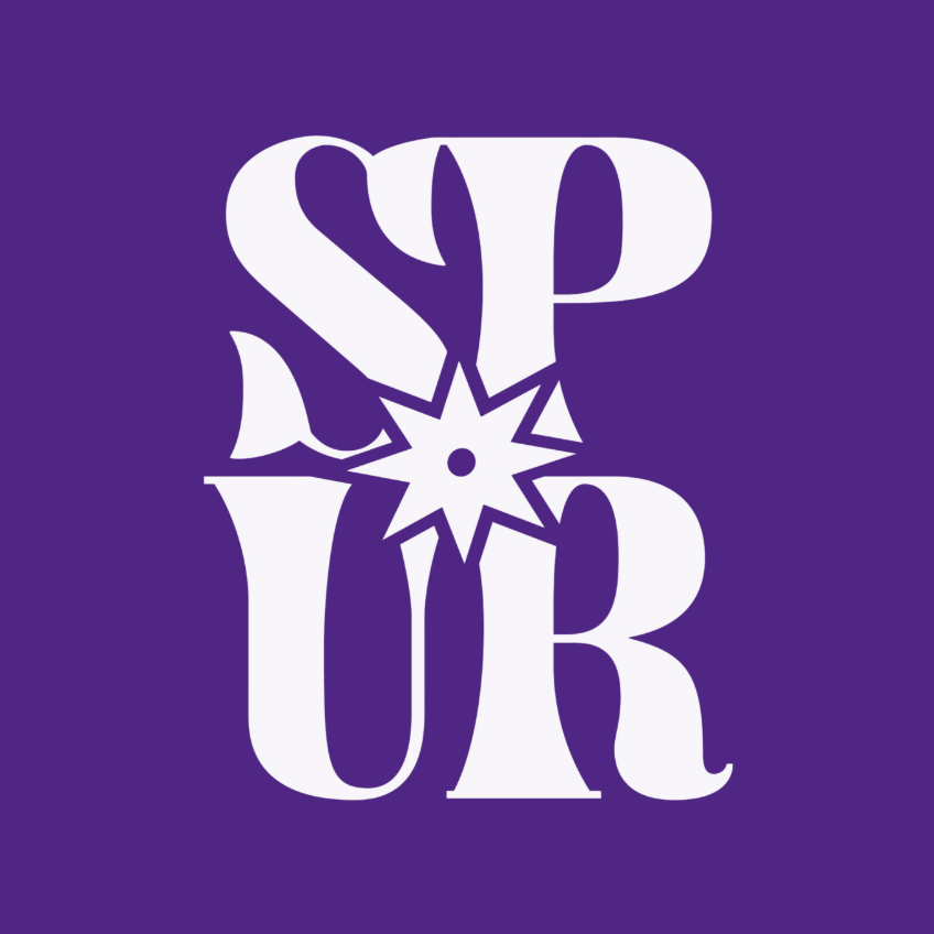 General Membership Link thumbnail