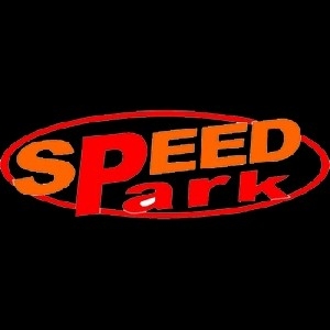 Speed Park - Soirée Photos 🔥 thumbnail