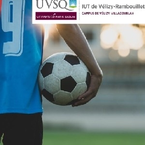 Vélizy CUP - 30 mai 23 thumbnail
