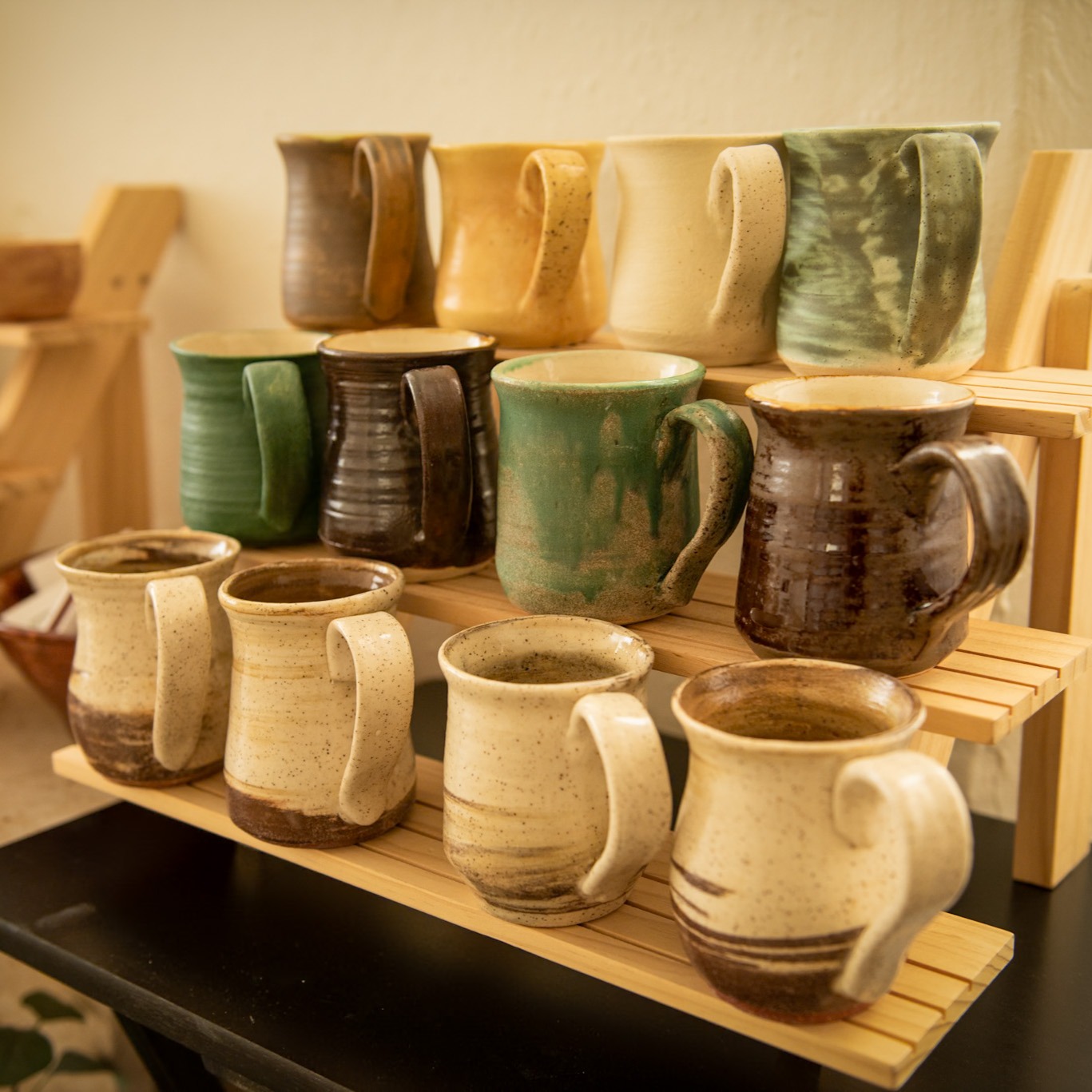 🛍️  Shop on Cruz Creations Website! thumbnail