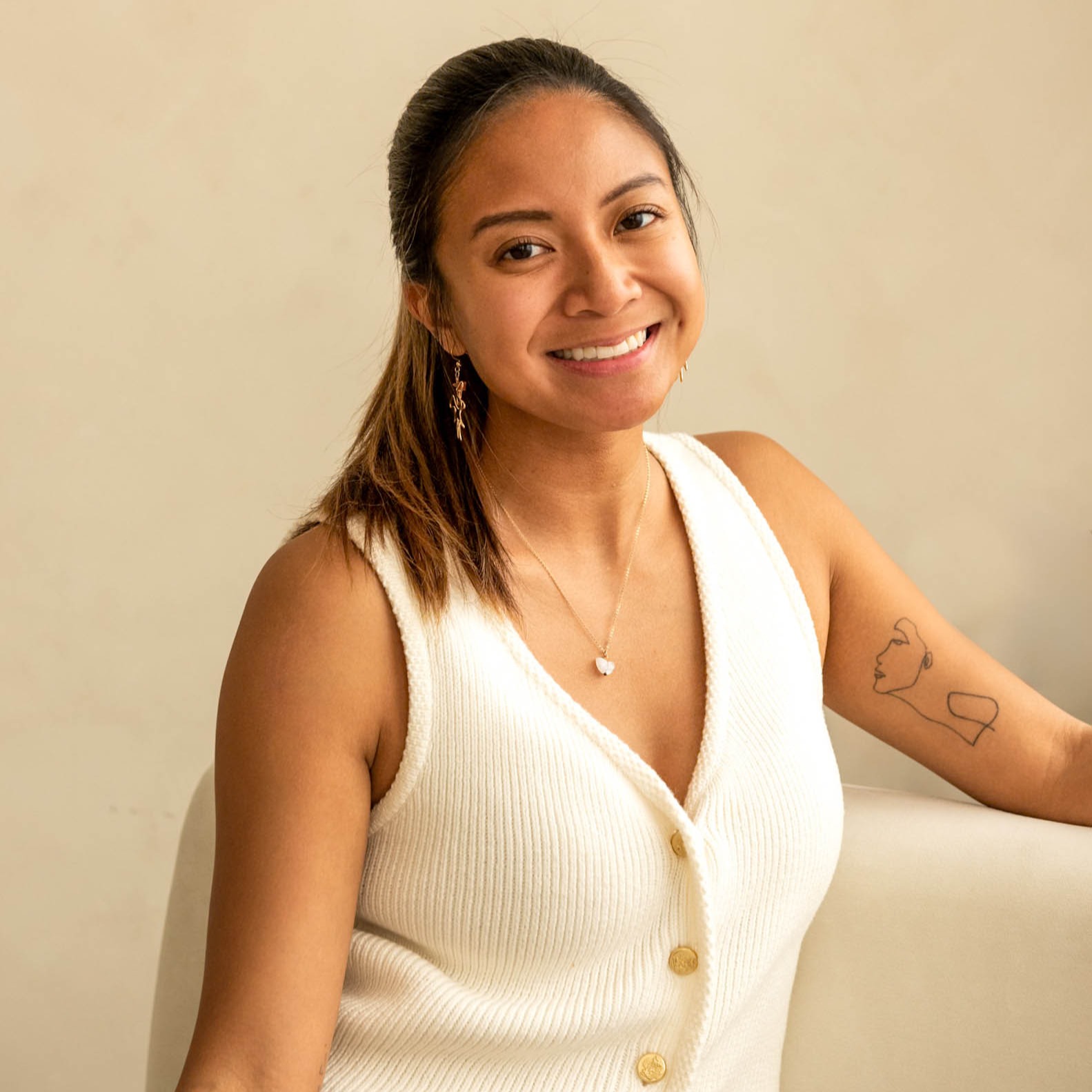 🗞️ Subscribe to the Cruz Creations Newsletter! thumbnail