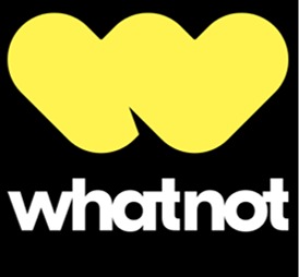 Whatnot: Buy, Sell & Go Live thumbnail