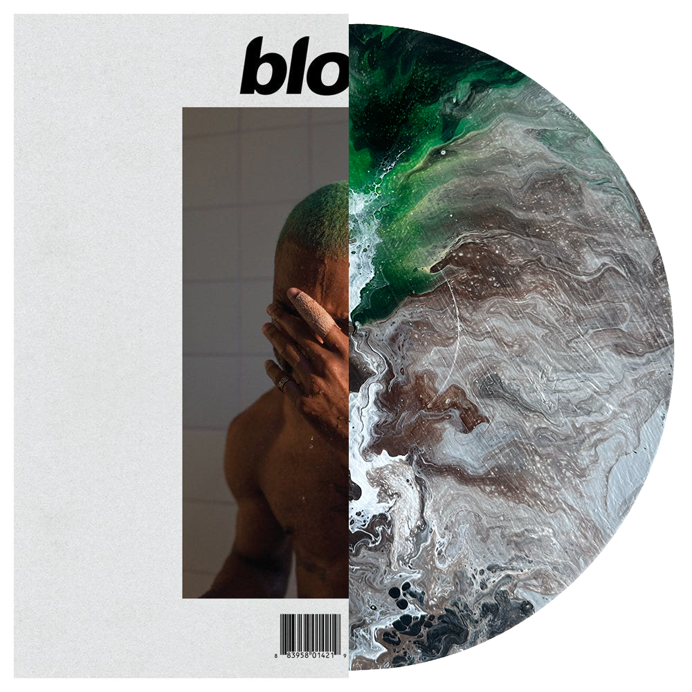 🎨 Commission Requests ARE OPEN! (I am taking requests & will add you to the waitlist!) thumbnail