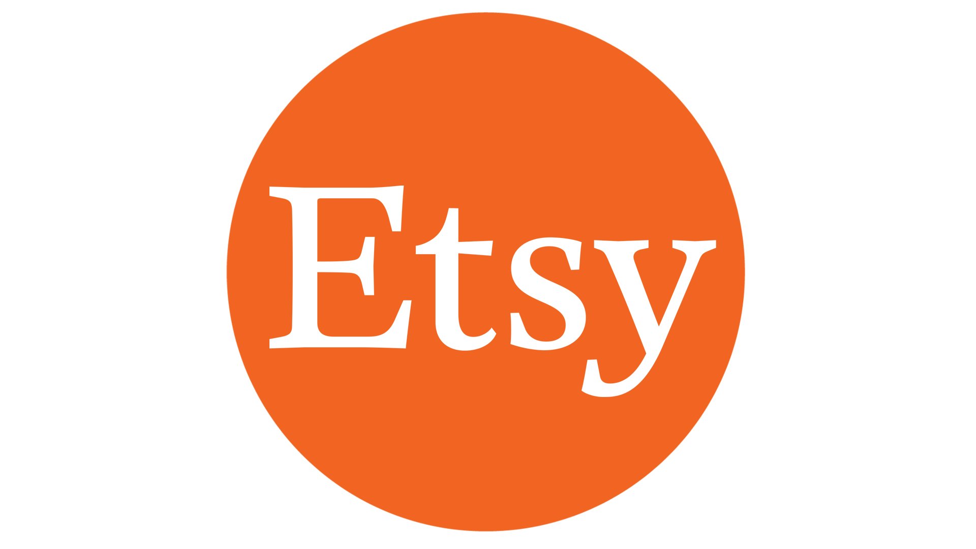 Cruz Creations Etsy thumbnail