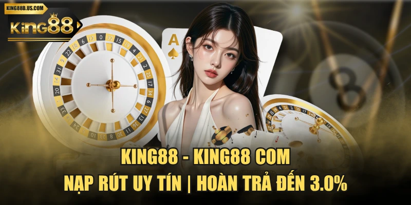 https://king88b.app/ thumbnail