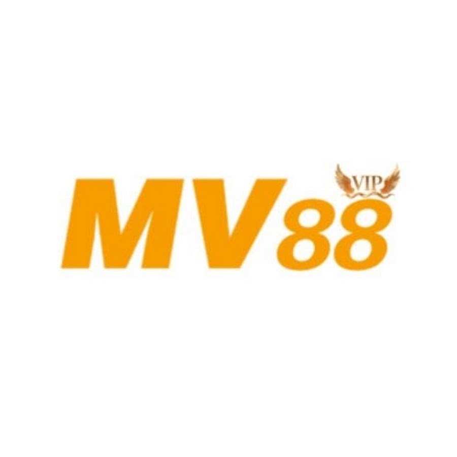 mv88 thumbnail