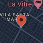 Localização do Escritório thumbnail