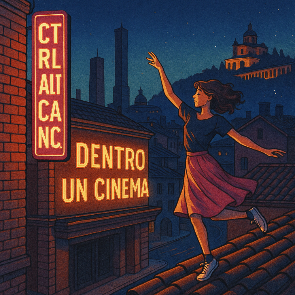 ASCOLTA “Dentro un cinema” >> thumbnail