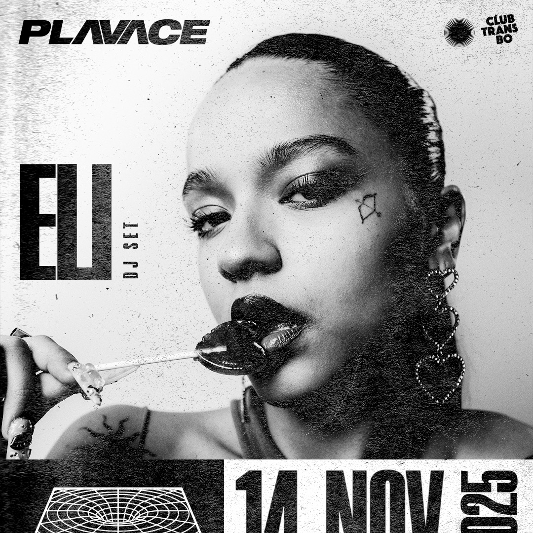 Ticket Plavace Transbo thumbnail