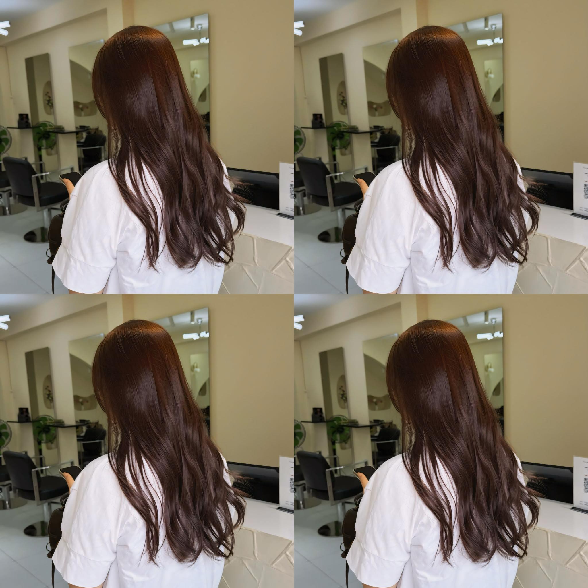 Mocha thumbnail