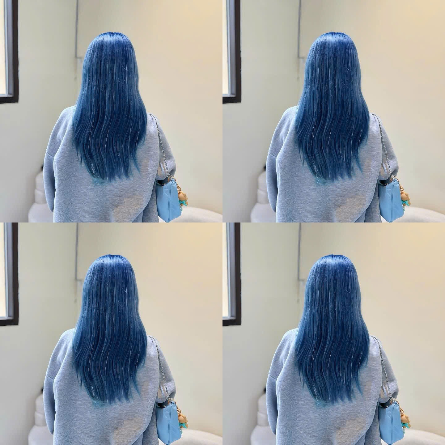 Blue Ocean thumbnail