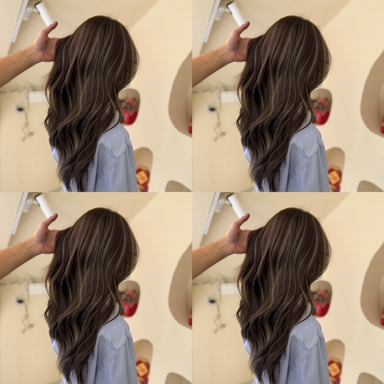 Asian Highlight thumbnail