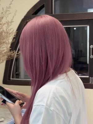 +Thêm 1 địa chỉ nhuộm tẩy uy tín ở Nha Trang cho các bạn tham khảo nha !  #taphairsalon #salonnhatrang #Nhuomtocdepnhatr
