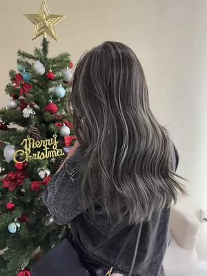 Highlight đang được rất yêu thích tại nhà T.A.P vì sao ư? Vì sự chất lượng và vì sự trendy☺️ Đặt hẹn thôi các nàng ơi!!!