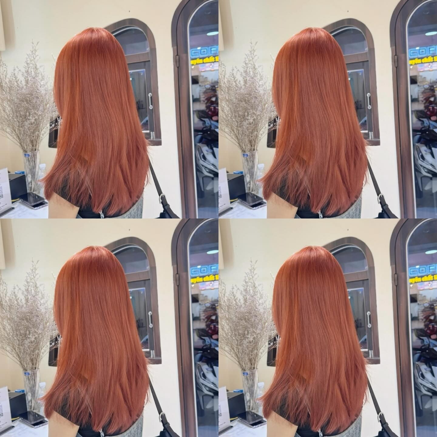 Orange thumbnail