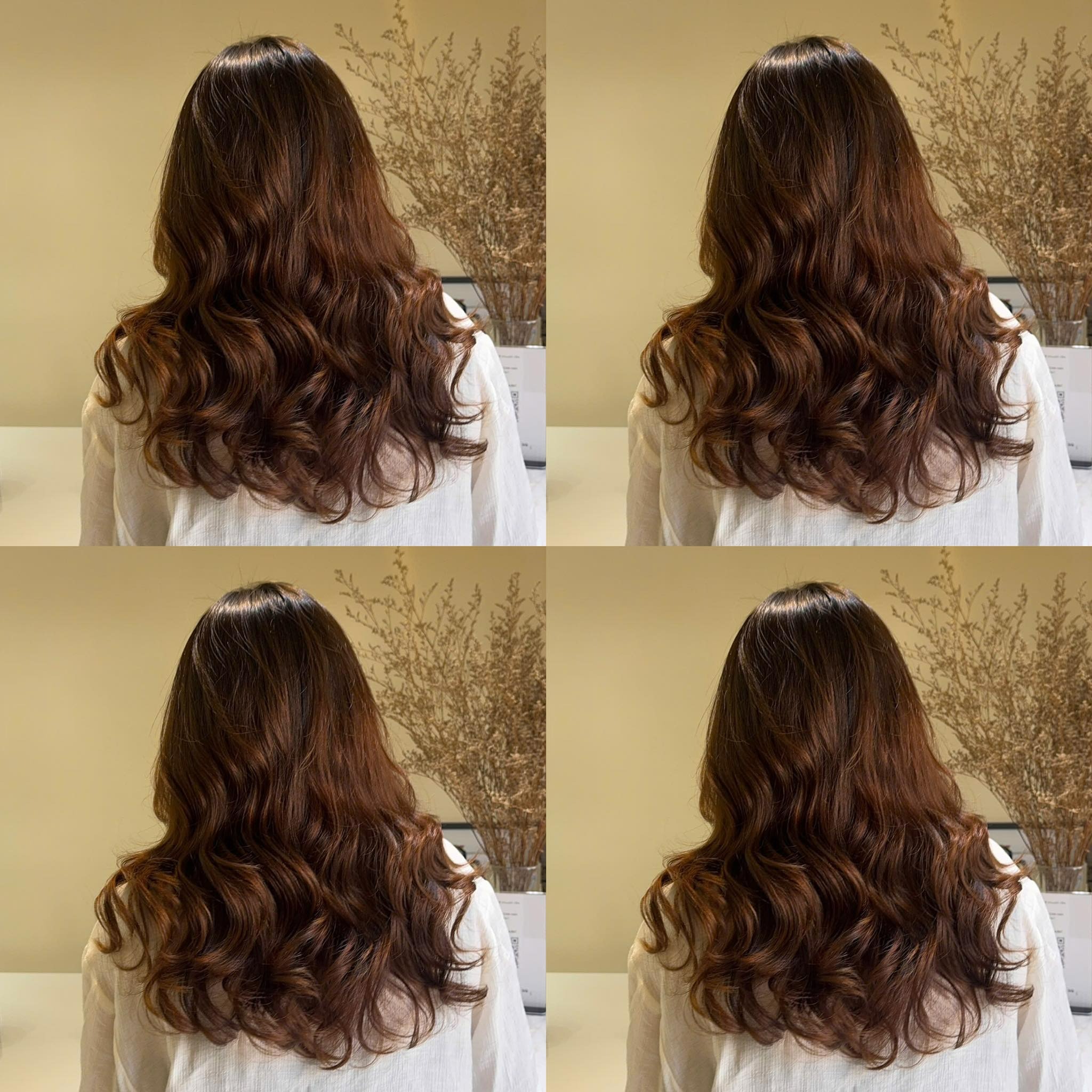 Perm thumbnail