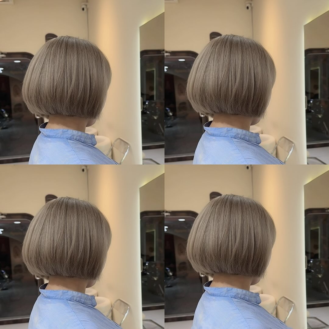 Ash Grey thumbnail