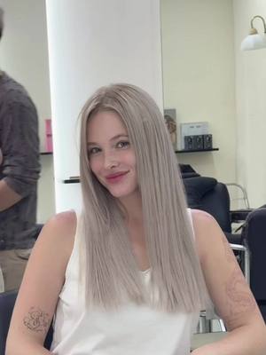 Cùng tham khảo mẫu mối của chúng mình nhé 🥰  #taphairsalon #salonnhatrang #nôitocnhatrang #nhatrangnoitoc #hairextension