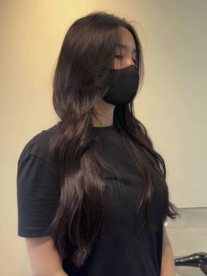 Từ ngắn thành dài trong 4 tiếng với 160 tép lông vũ, bạn có muốn thử😉 Đến với chúng mình để biến hình nhé!  -——————— T.A