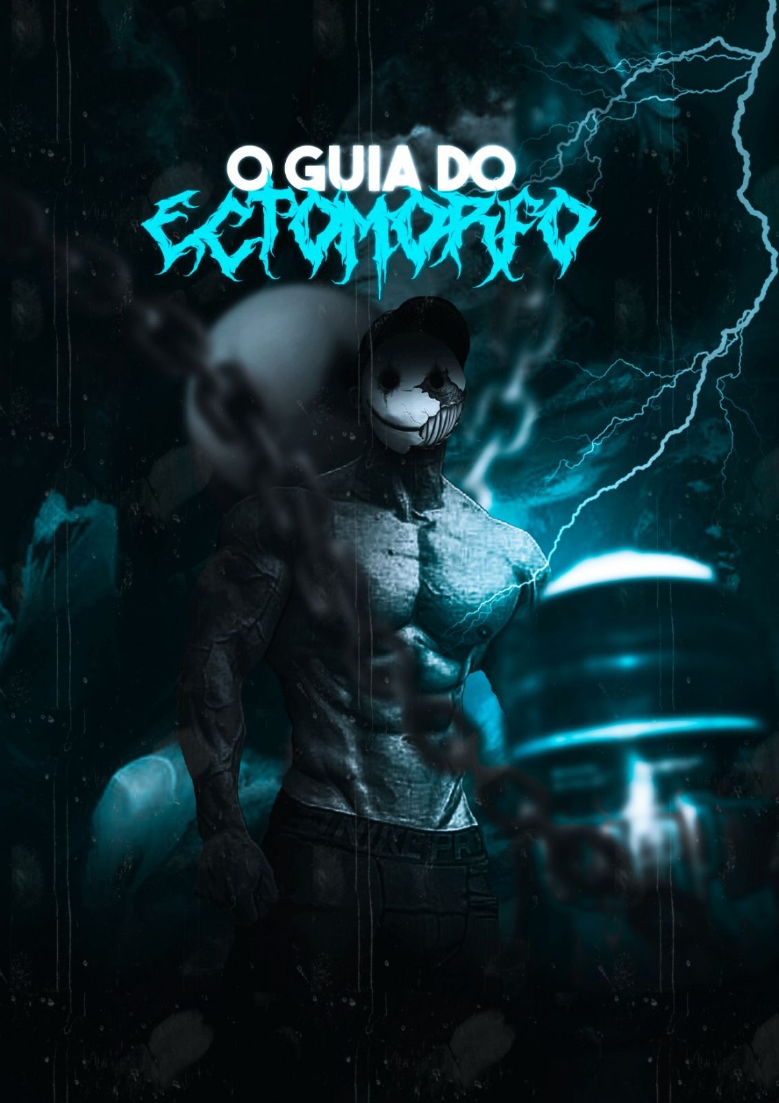 GUIA DO ECTOMORFO thumbnail