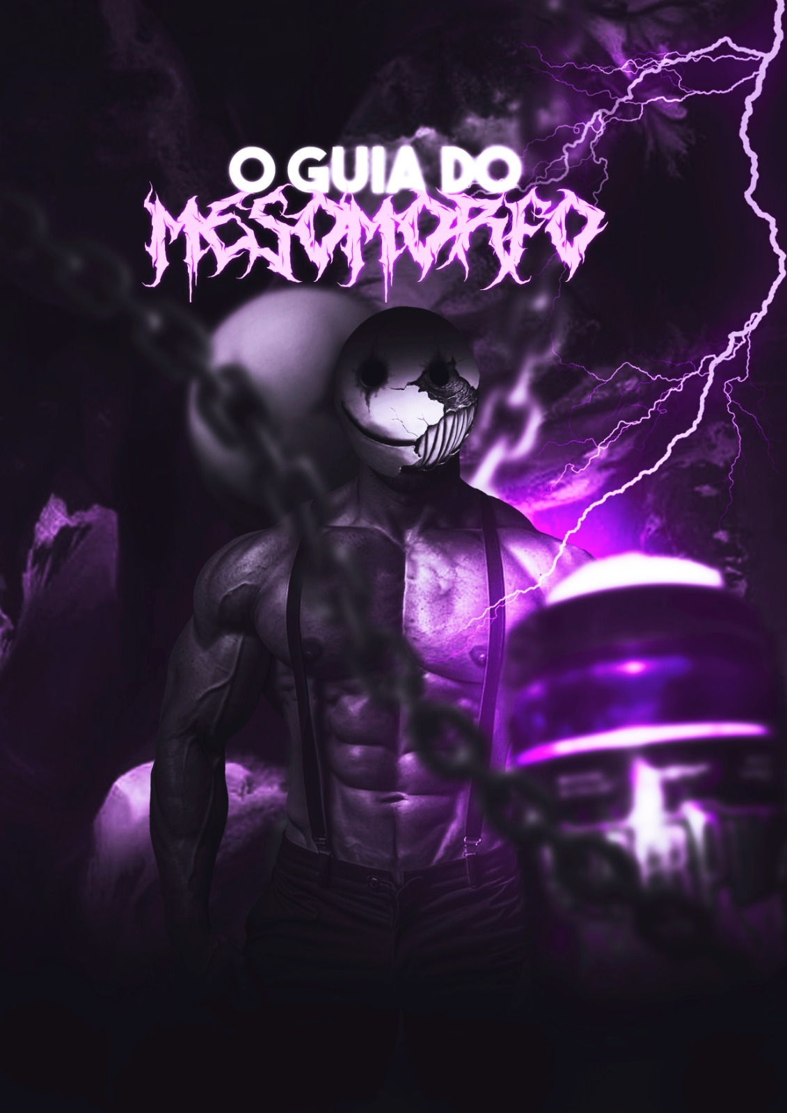 GUIA DO MESOMORFO thumbnail