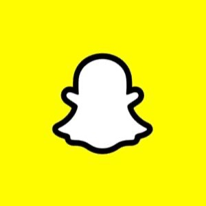 Snapchat thumbnail