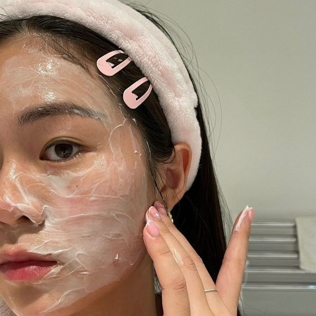 Projeto Foco no Seu Glow Up_afi thumbnail