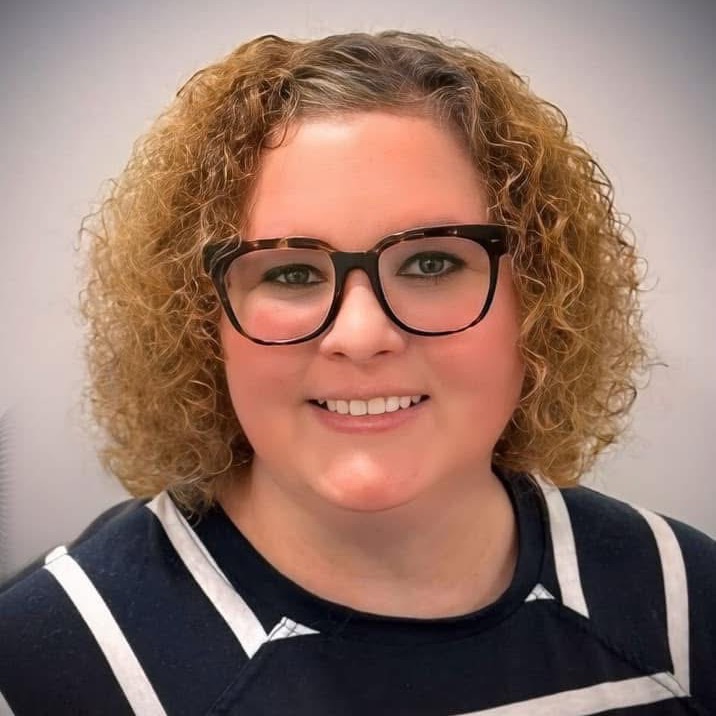 ABOUT THE AUTHOR! thumbnail